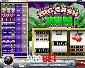 A Revolução dos Aplicativos de Jogos no 989bet