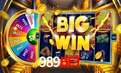Descubra a Essência do 989bet: Nossa História e Compromissos