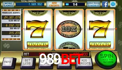 Desvendando o Mundo dos Jogos Virtuais na 989bet