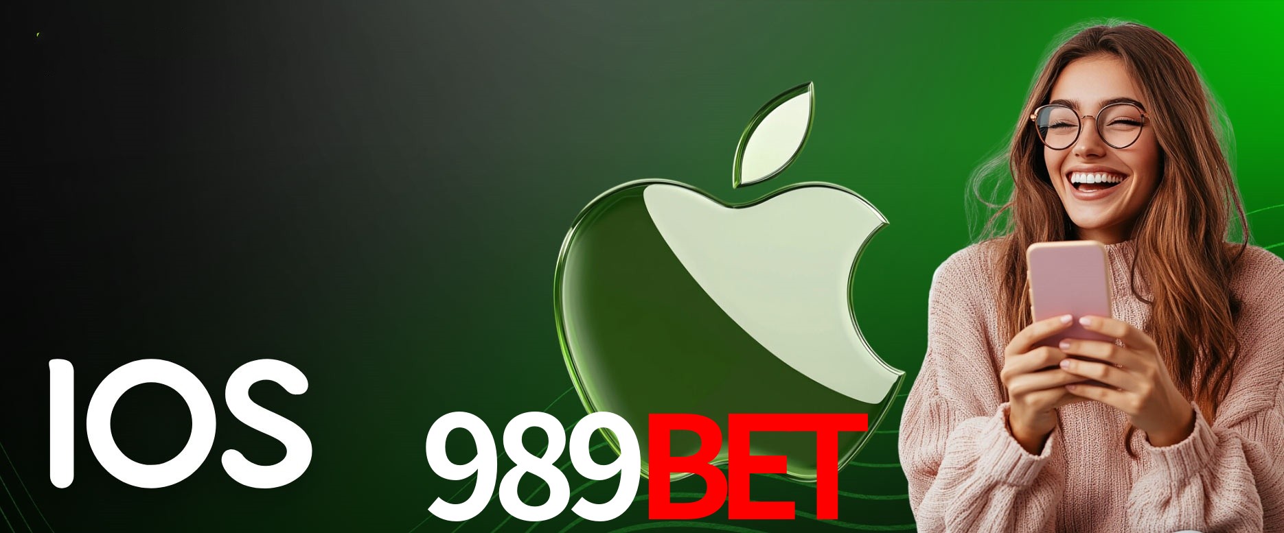 Weekend Specials 989bet