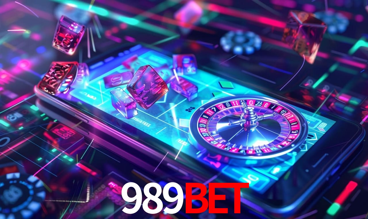 Estratégias Crash Games 989bet