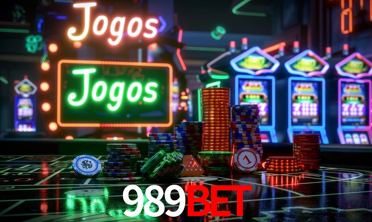 989bet,989bet cassino