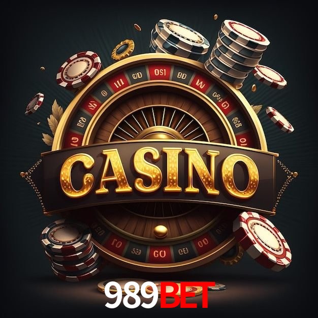 Escolher plataforma para baixar 989bet