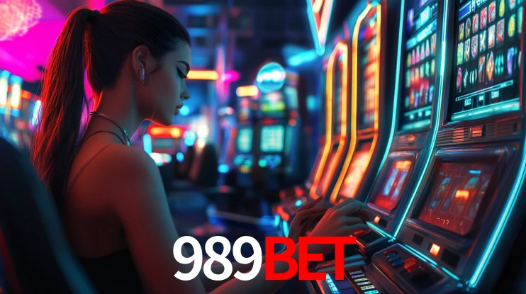 989bet,989bet cassino
