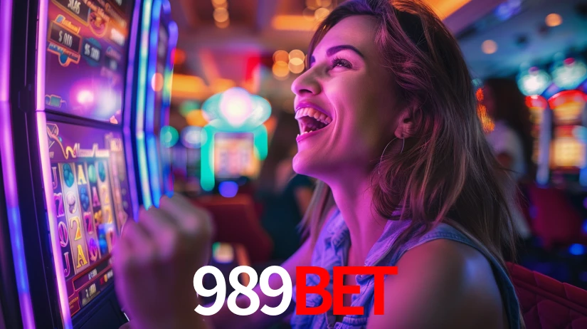 989bet,989bet cassino