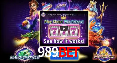 Cadastro rápido e seguro na 989bet
