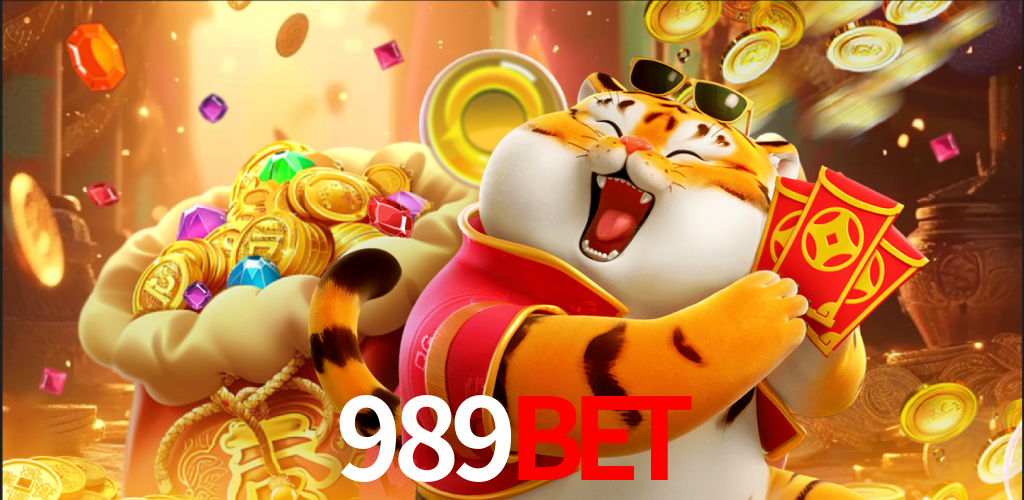 989bet,989bet cassino