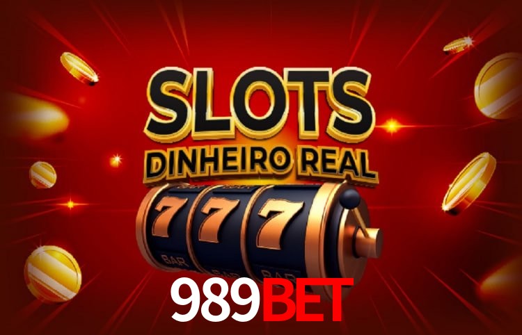 Ofertas Exclusivas 989bet