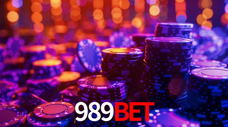 989bet apk