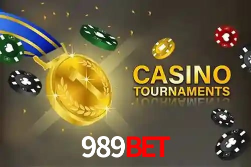 Instalação rápida do APK 989bet