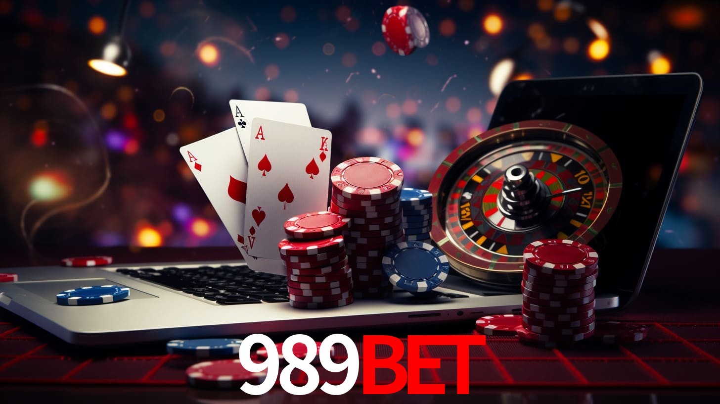 Aviator Game 989bet
