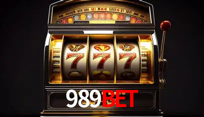 A Revolução dos Aplicativos de Jogos no 989bet