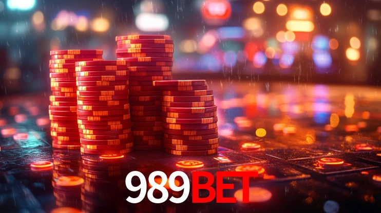 989bet apk