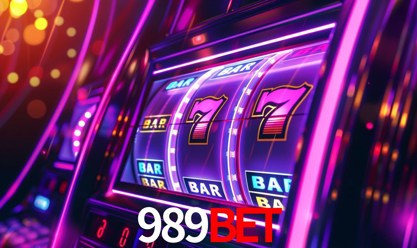 989bet,989bet cassino