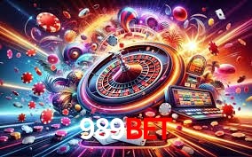 Jogo Aviator 989bet