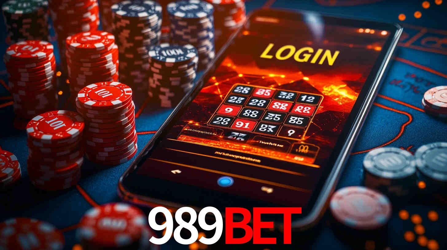 989bet apk