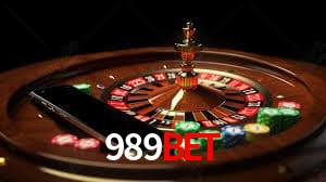 Sports Statistics 989bet