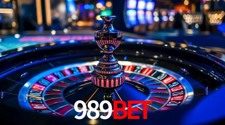 989bet apk