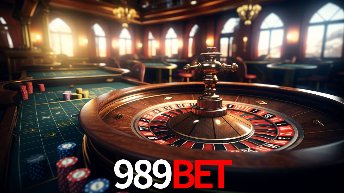 Spaceman Game 989bet