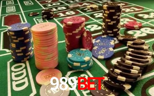 Download rápido e seguro na 989bet