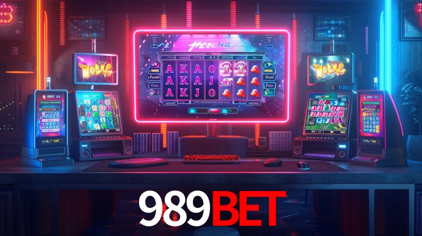 989bet,989bet cassino