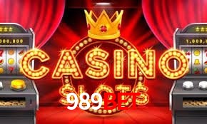 Games Directory 989bet