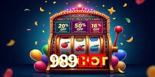 Sistemas de Segurança 989bet