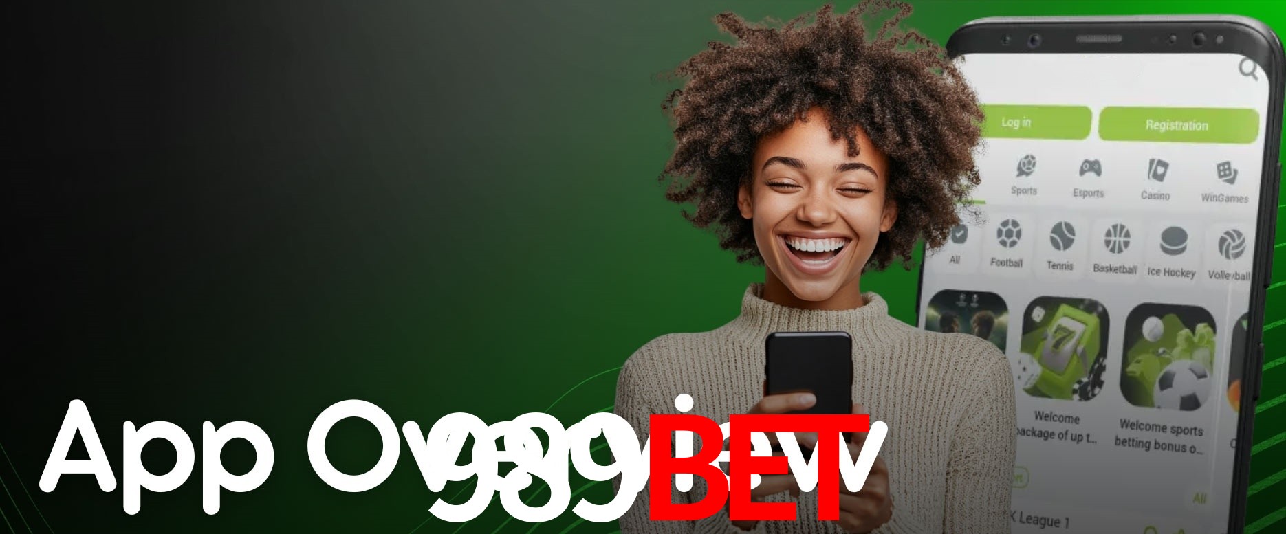 Seasonal Promotions 989bet