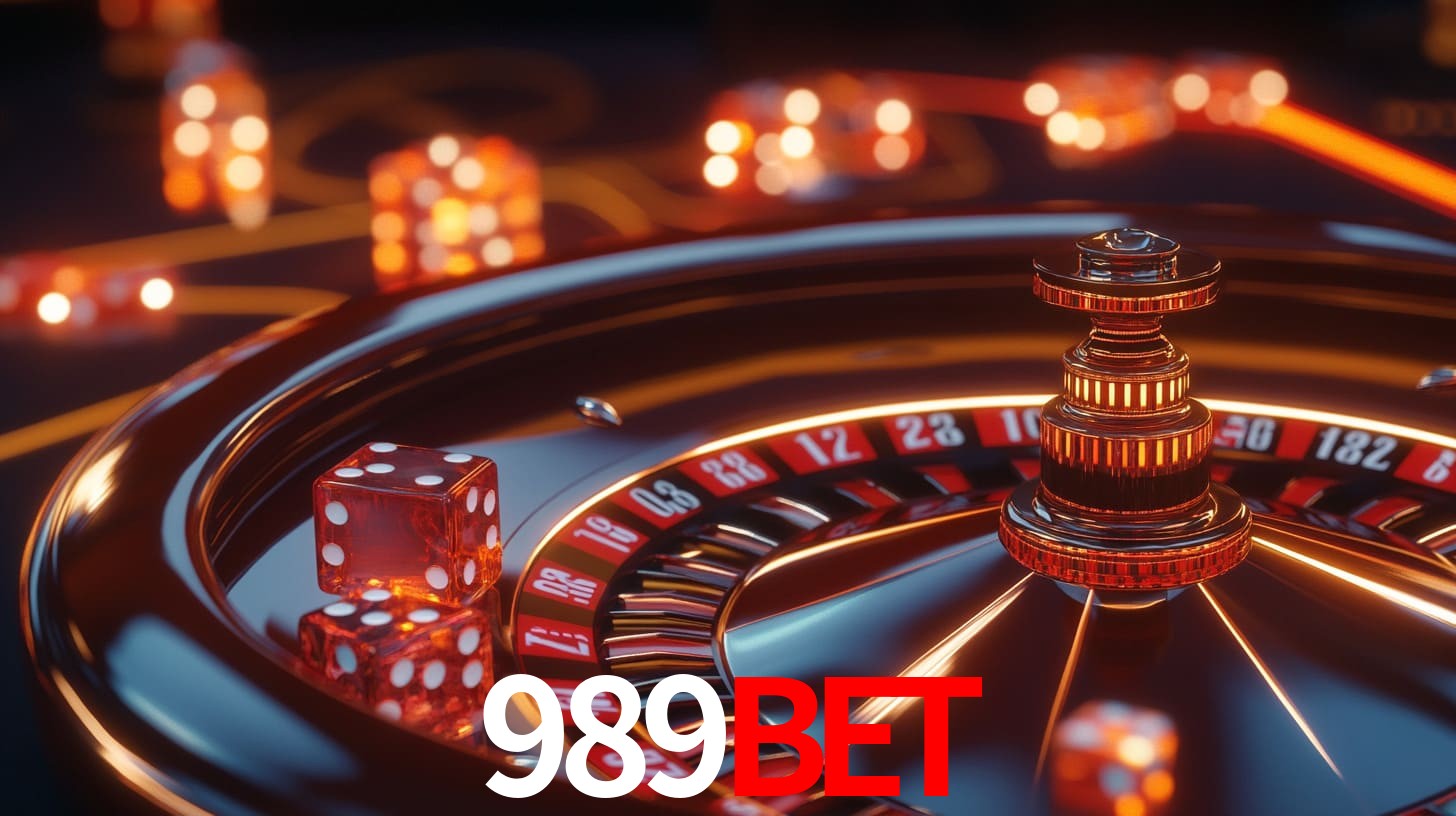 989bet,989bet cassino