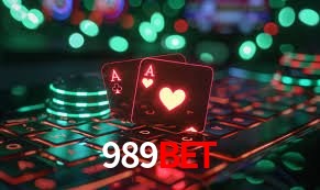 Apostas de Basquete 989bet