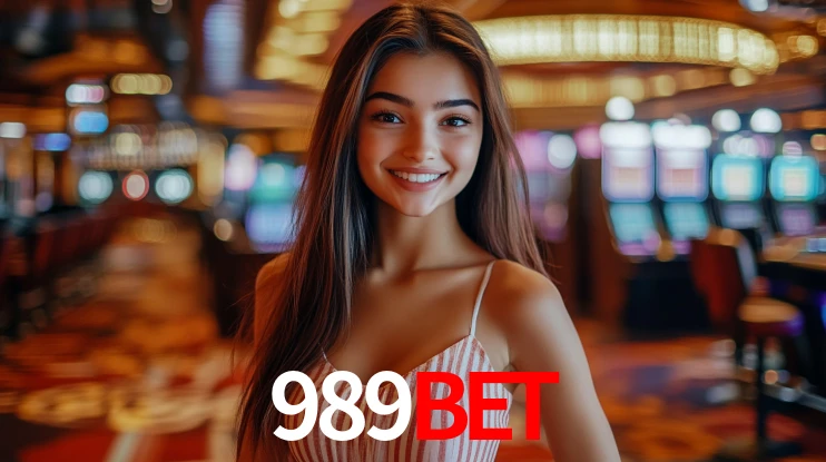 Instant EasyPaisa 989bet