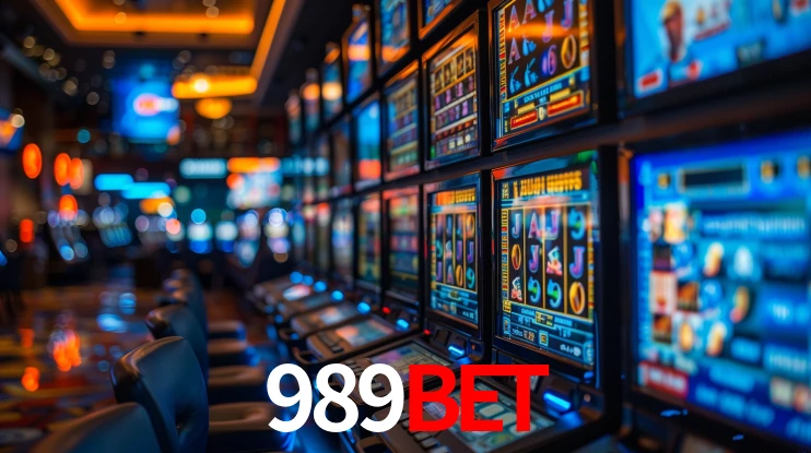 Security Systems 989bet