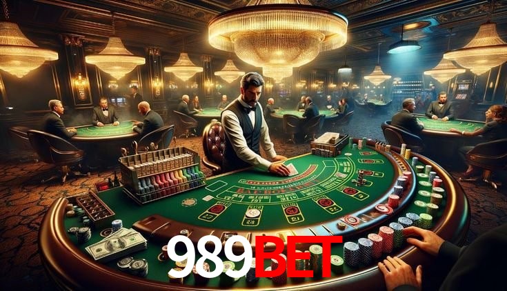 Player Reviews 989bet