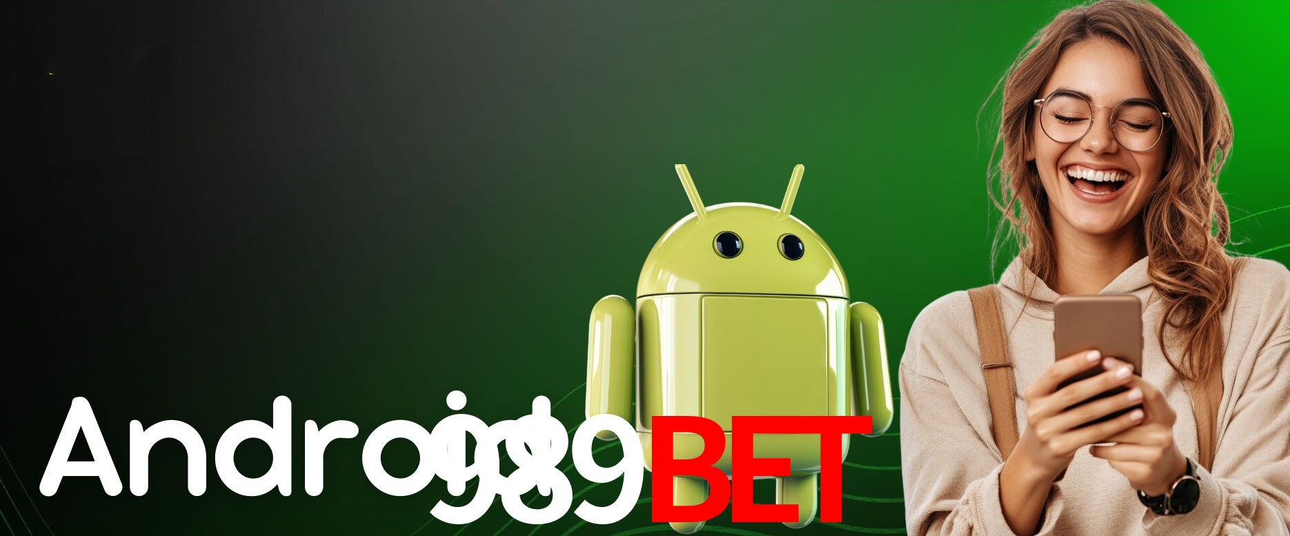 Exclusive Offers 989bet