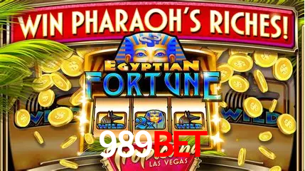 Cassino ao vivo com dealers reais na 989bet