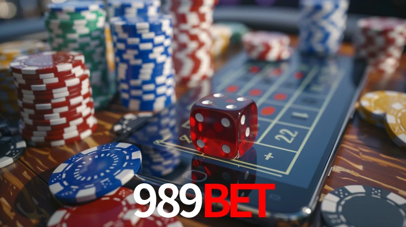 989bet,989bet cassino