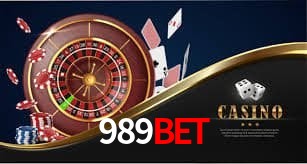 Estatísticas Crash Games 989bet