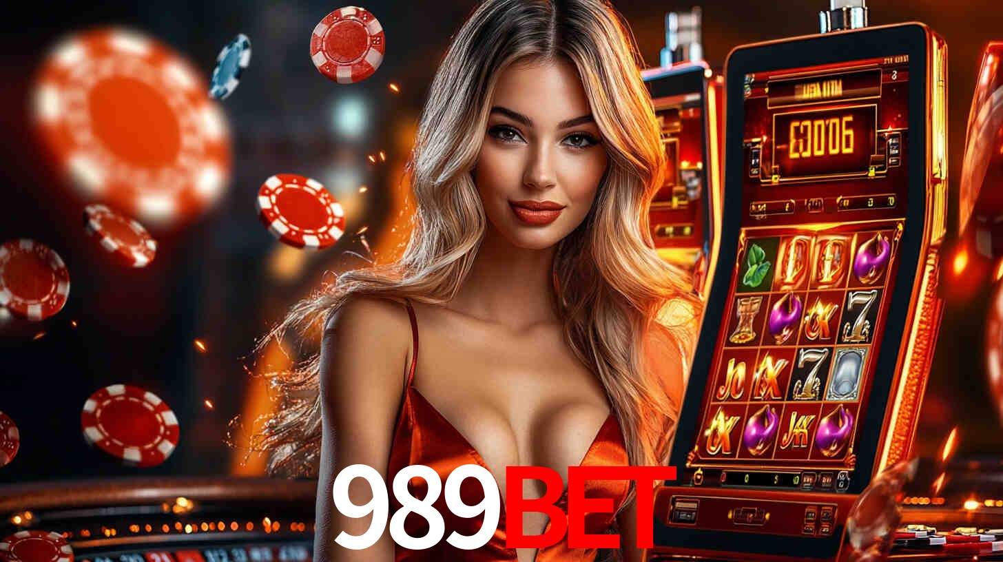 989bet,989bet cassino