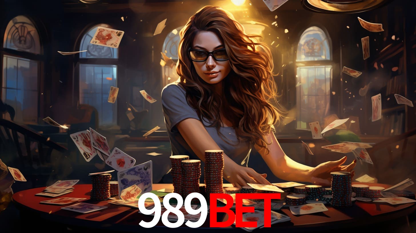 Crash Games Statistics 989bet