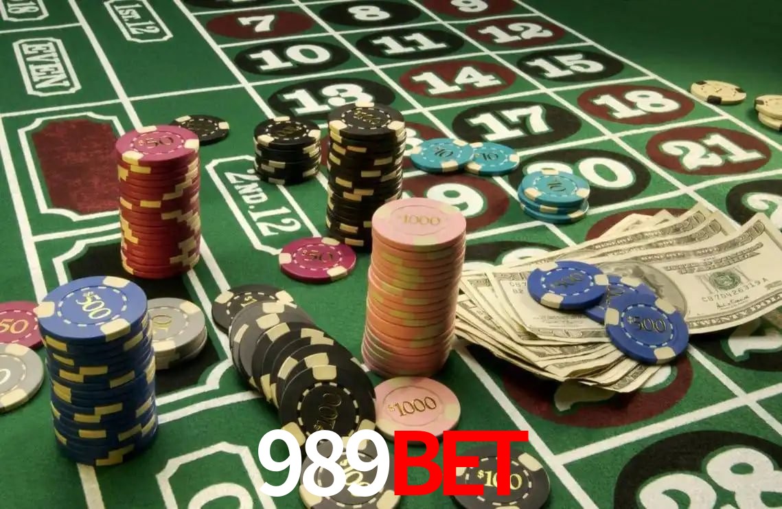 989bet,989bet cassino