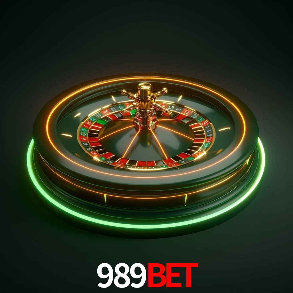 Download de APK seguro na 989bet
